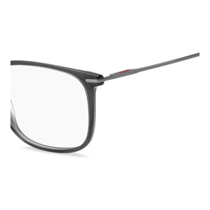 Gafas de Vista Hugo HG 1407 KB7 56 de Acetato Hombre