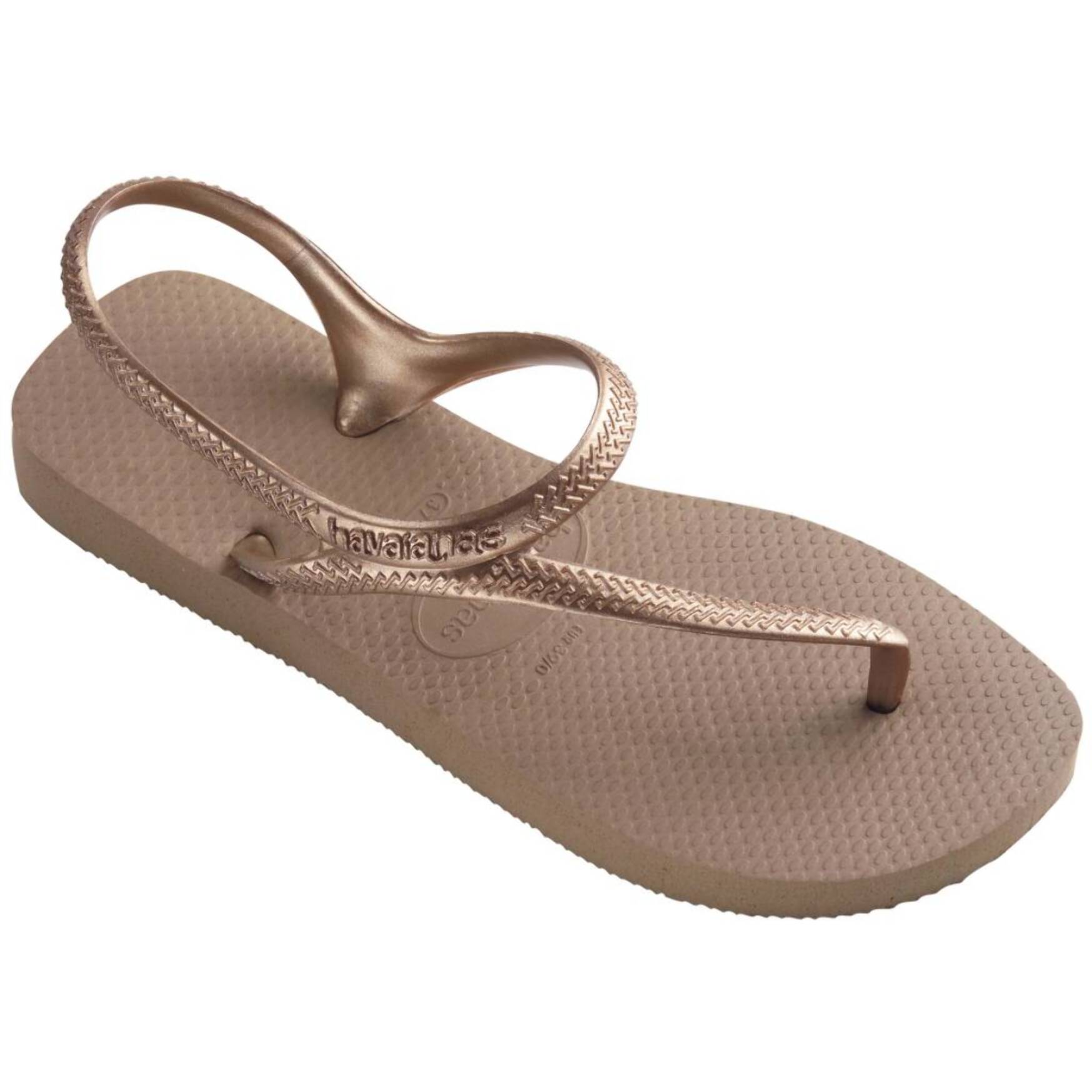 SANDALIAS HAVAIANAS FLASH URBAN