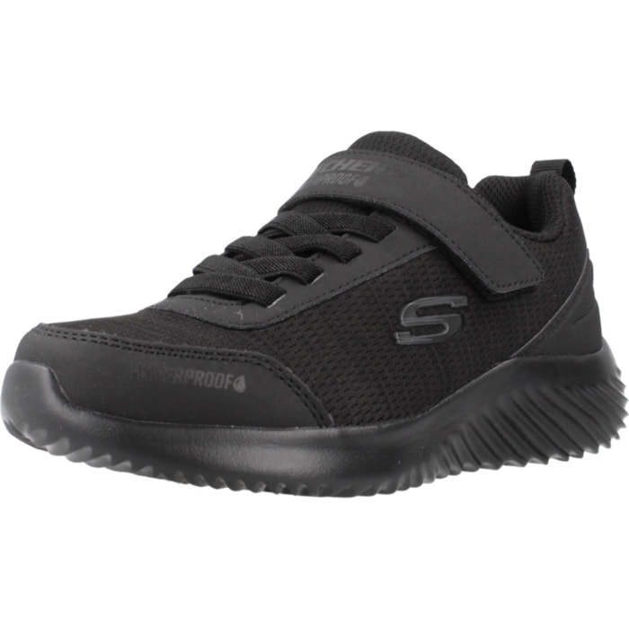 SNEAKERS SKECHERS BOUNDER-DRIPPER DROP