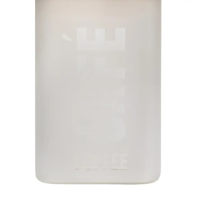 Boîte à café Glassy 875ml