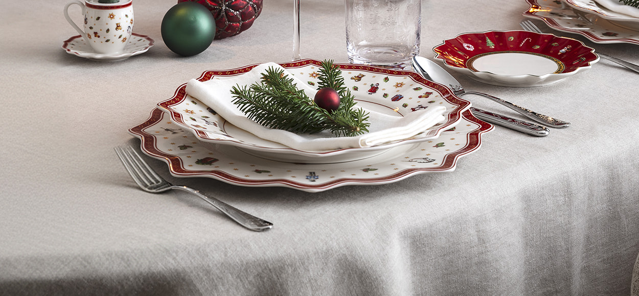 VILLEROY & BOCH à prix discount chez VEEPEE