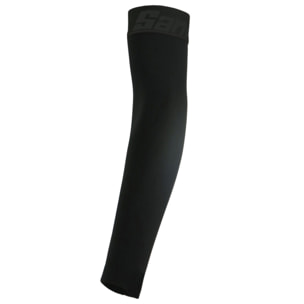 Nuhot - Manchons - Noir - Unisex