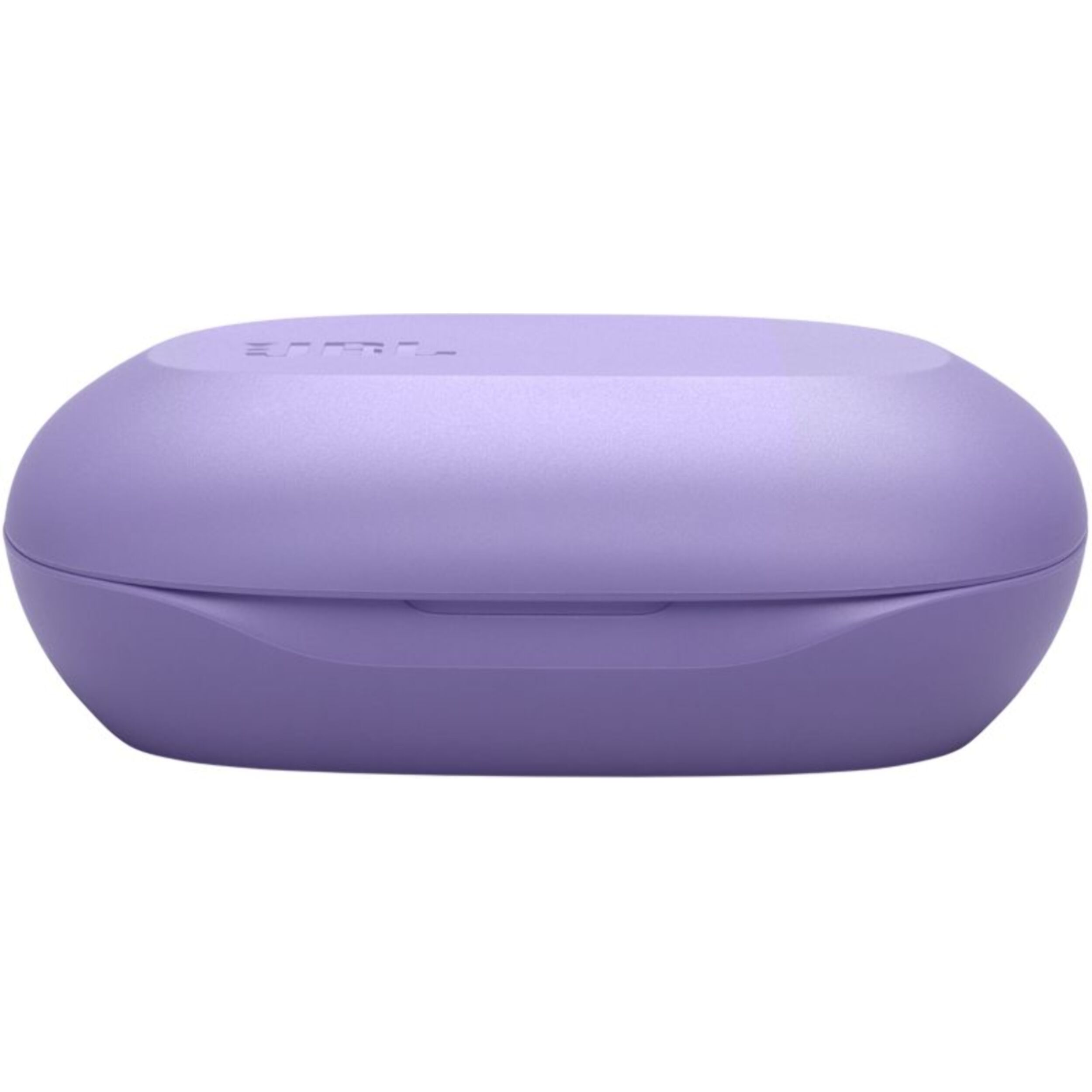 Ecouteurs JBL Sense Lite Violet