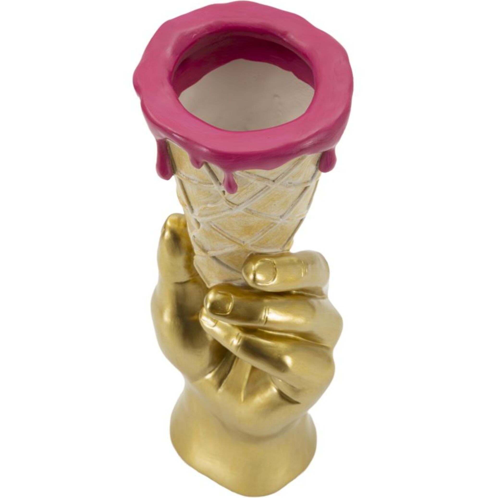 CONO P/FIORI CM 12,5X11X31