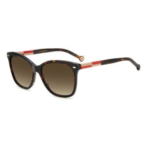 GAFAS DE SOL CAROLINA HERRERA HER 0137/S O63