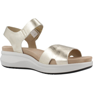 SANDALIAS FLUCHOS F1475