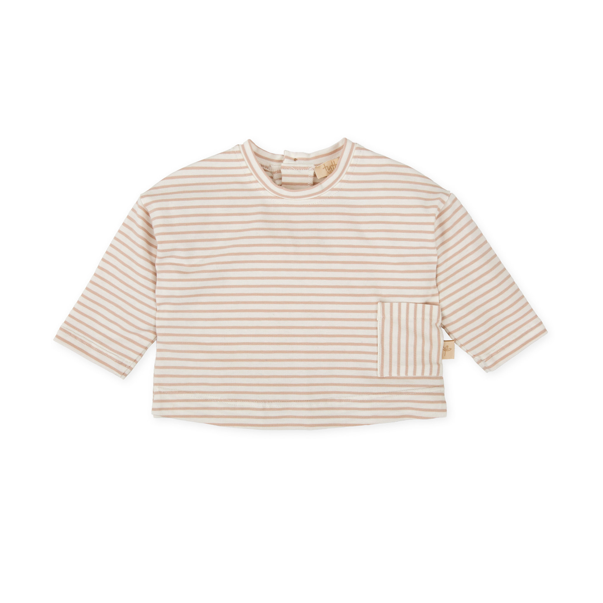 CAMISETA ARENA - Arena