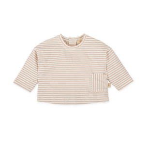 CAMISETA ARENA - Arena