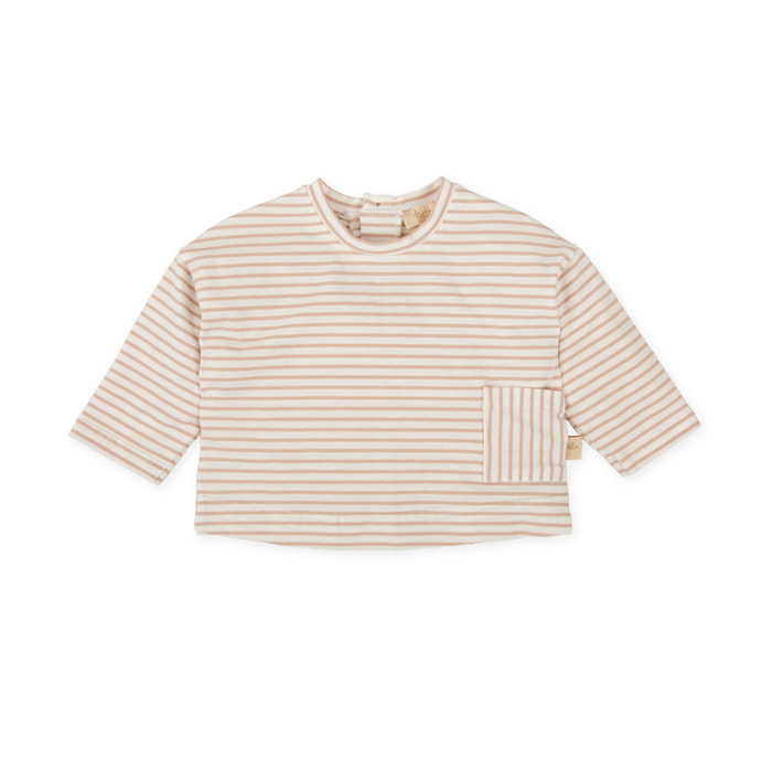 CAMISETA ARENA - Arena