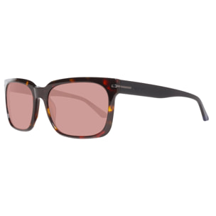 Gafas de sol Gant Hombre GA70735656E