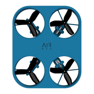 Drone AIRSELFIE Air Neo