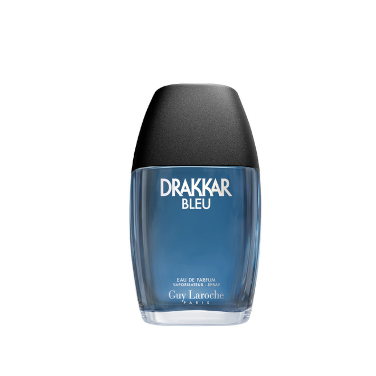 Drakkar Bleu - Eau de Parfum 100 ml