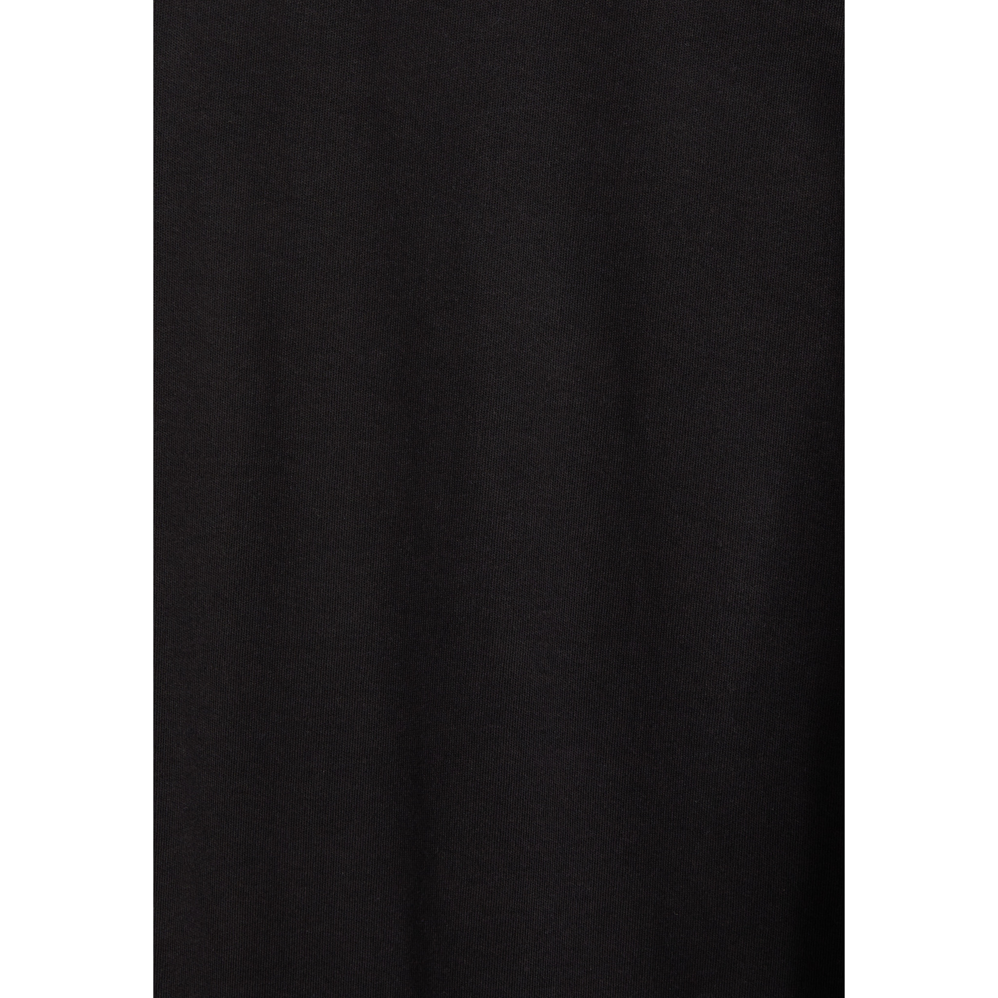 Tuta sportiva in interlock con felpa cappuccio e zip