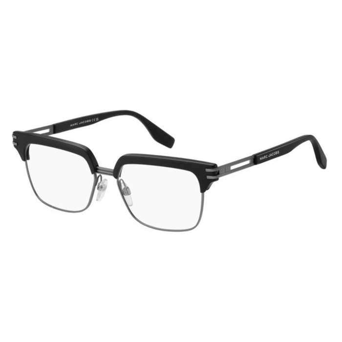 Gafas de Vista Marc Jacobs MARC 786 5MO de Metal Hombre 54 mm