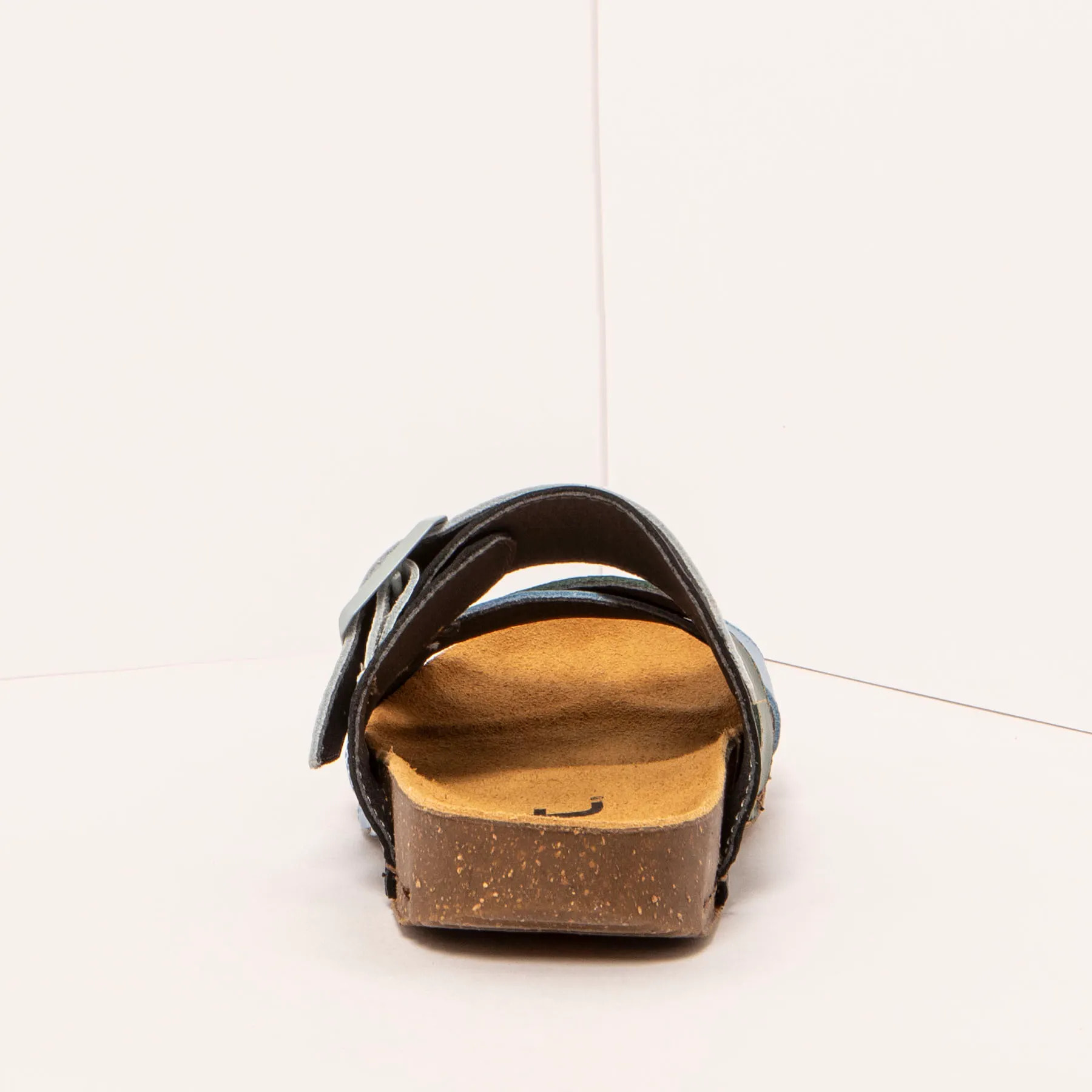 Sandalias 1118 MULTI FOLIAGE-CLOUD /I BREATHE color Foliage-cloud