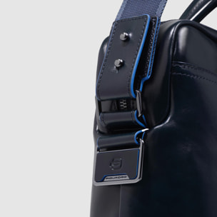 Piquadro Borsa porta pc 14" personalizzabile