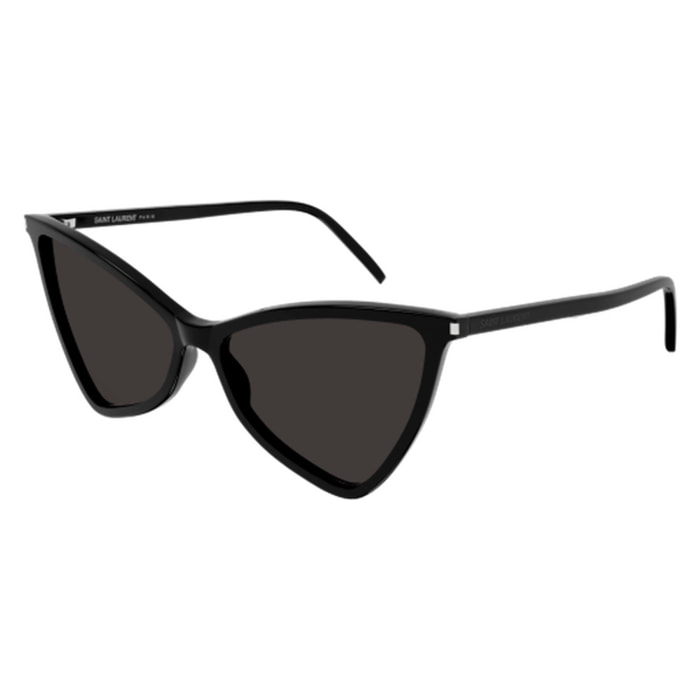 GAFAS DE SOL SAINT LAURENT SL 475 JERRY-001