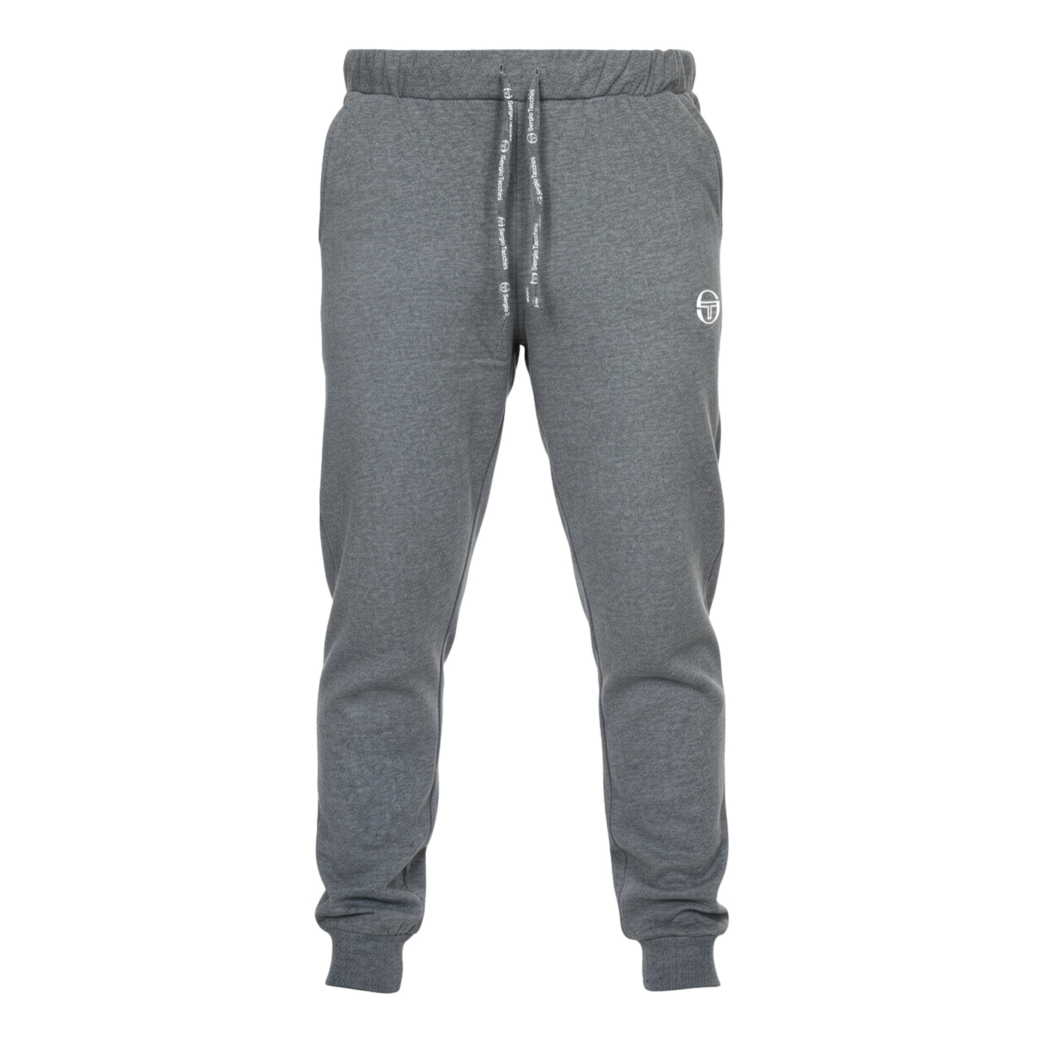 Tuta Uomo SERGIO TACCHINI Cotone Felpato