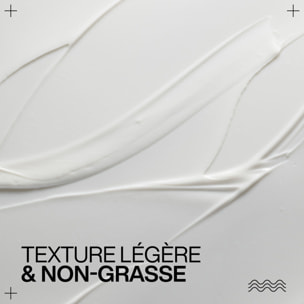 Styling Hybrid Curl Stylers - Crème Hydratante Boucles 250 ml