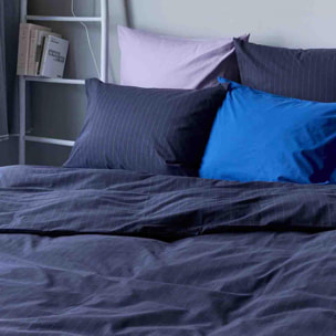 Taie d'oreiller Line