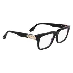 Montura de gafas Victoria Beckham Mujer VB2667-5215001