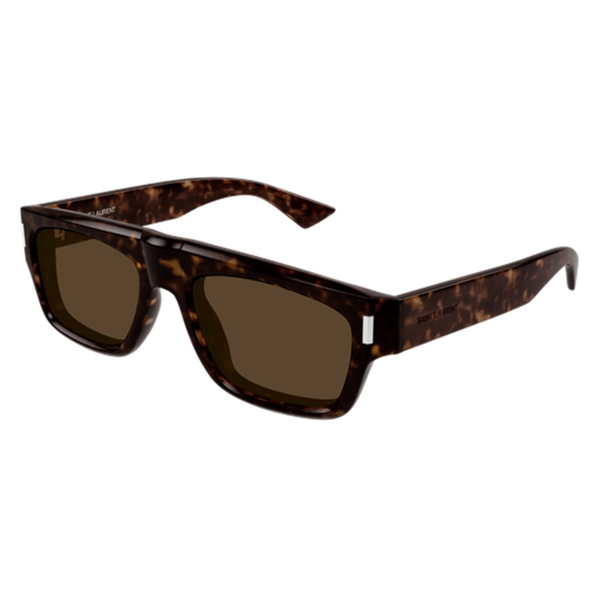 Gafas de Sol Saint Laurent SL 762-002 de Acetato Hombre 55 mm