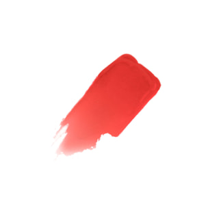 Petal Soft  - Crayon Rouge à Lèvres Mat