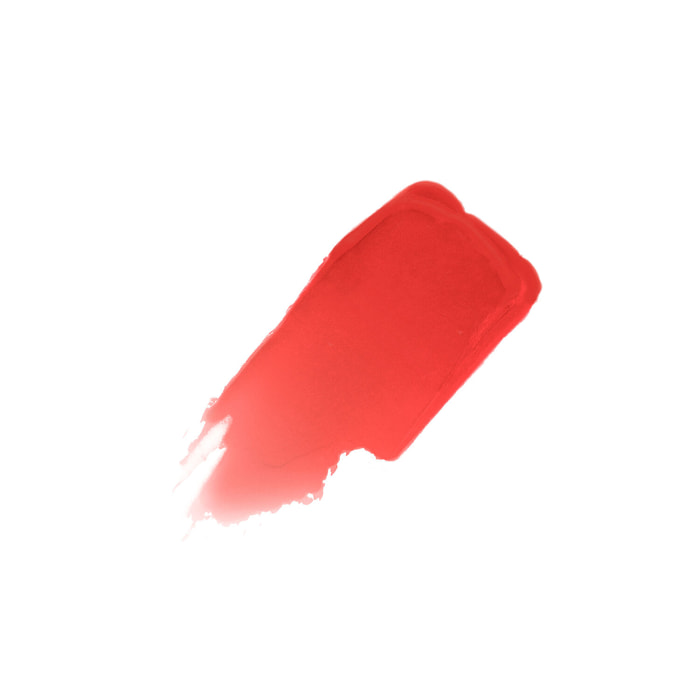 Petal Soft  - Crayon Rouge à Lèvres Mat