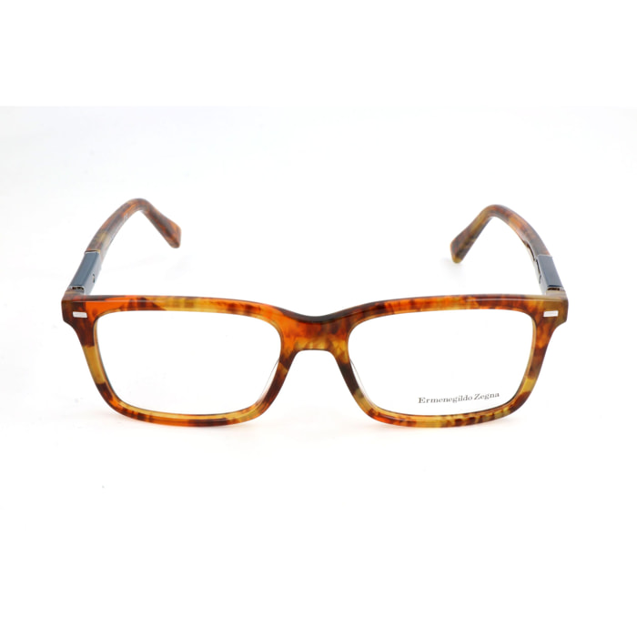 Montura de gafas Ermenegildo Zegna Hombre EZ5037-54