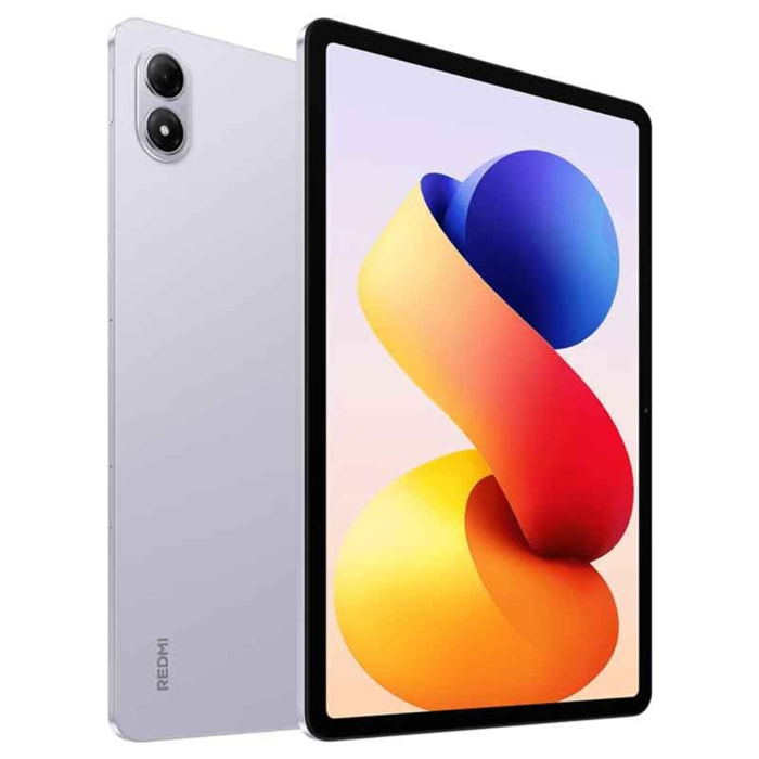 Xiaomi Redmi Pad 2 Pro Versión Global