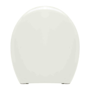 Pack WC Bâti-support autoportant V-Fix Core + WC suspendu Jika Neo avec abattant + Plaque noire mat (VFTFSLPRO6)