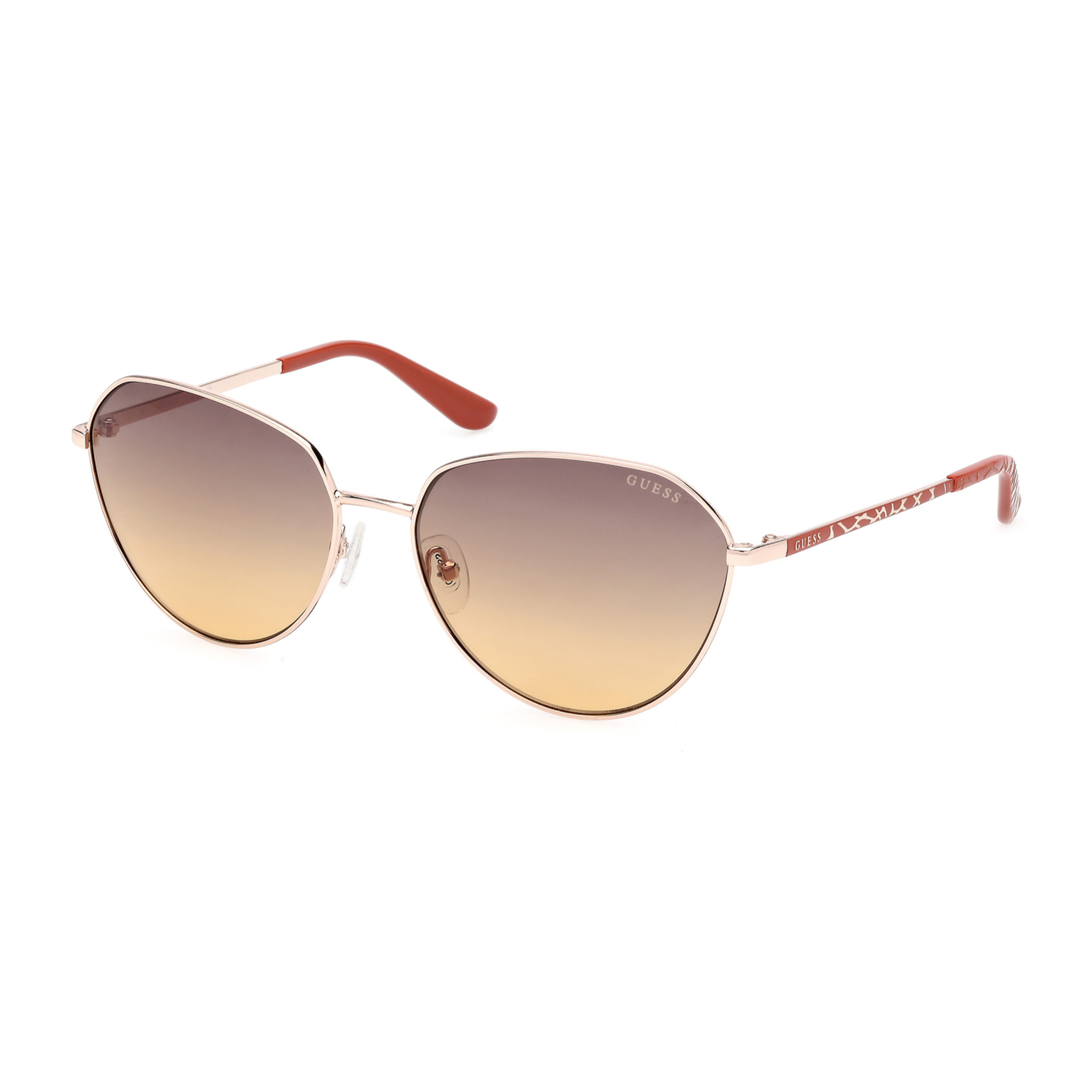 Gafas de sol Guess Mujer GU00148-6032F