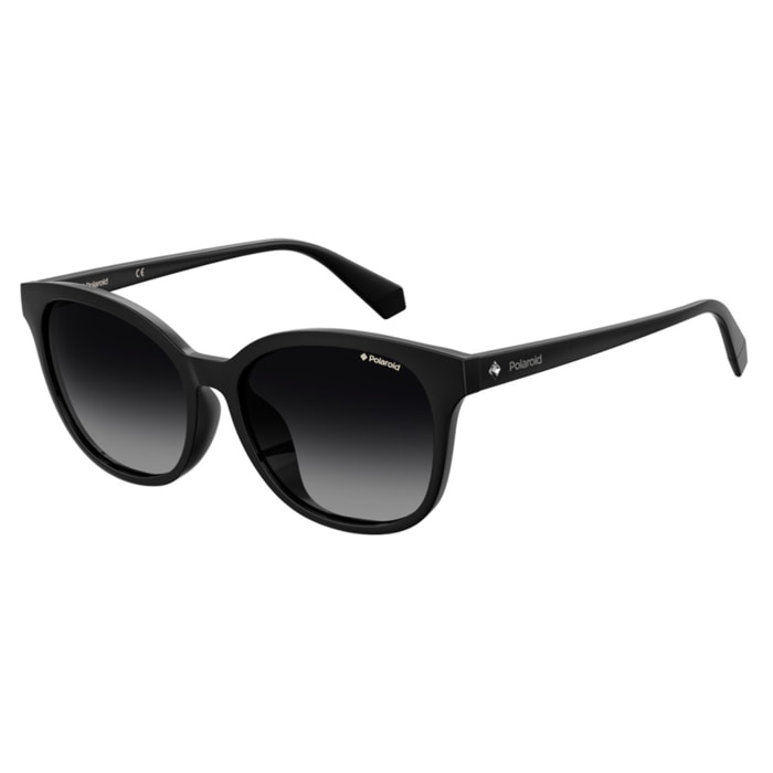 Gafas de Sol Polaroid PLD 4089/F/S 807 Polarizadas de Policarbonato Mujer 55 mm