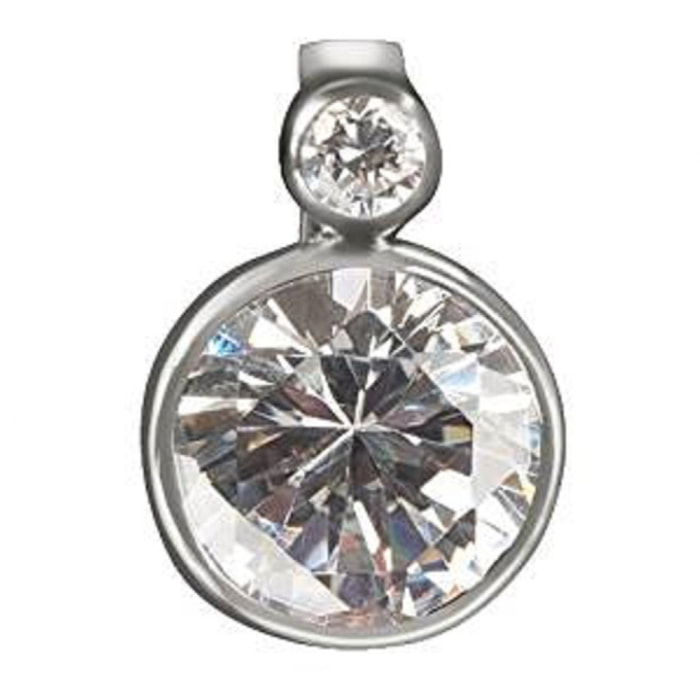 Charm Glamour Mujer GNS-00