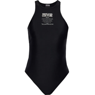 Versace Jeans Couture top