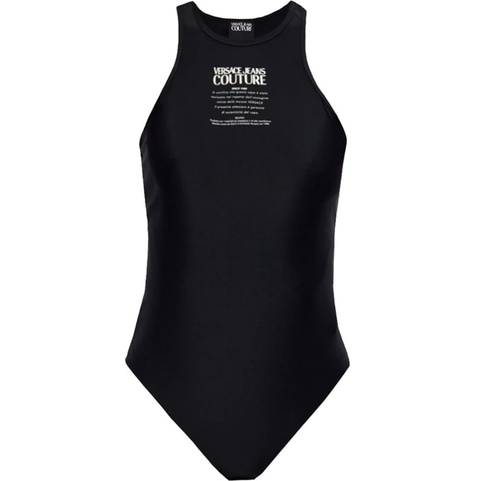 Versace Jeans Couture top