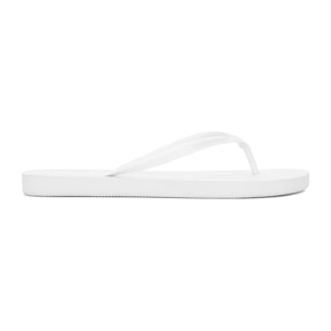 Zapatillas Superga Mujer 4121 Flip Flops