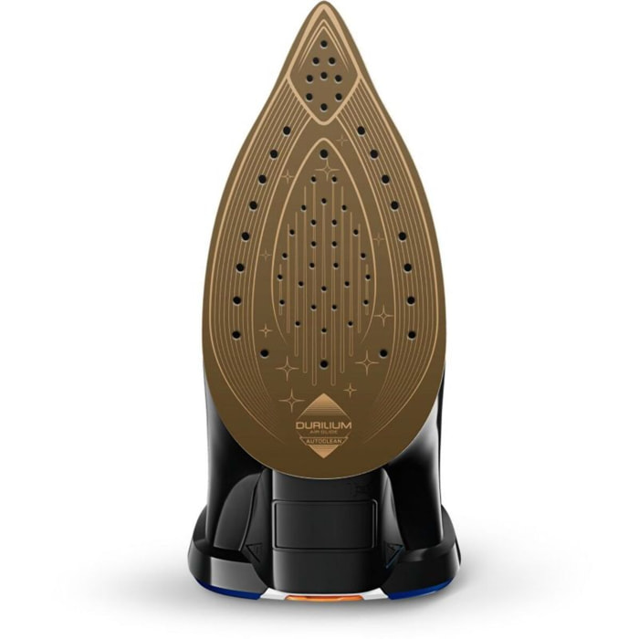 Fer à repasser CALOR FV9848C0 Ultimate Pure