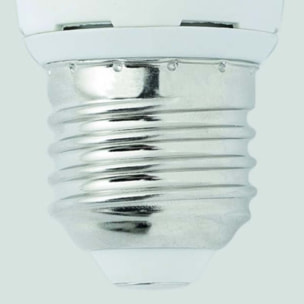 Ampoule STANDARD E27 LED 10W 2700K DIMABLE