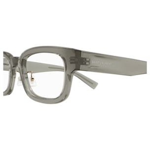 GAFAS DE VISTA SAINT LAURENT SL 784/J-003