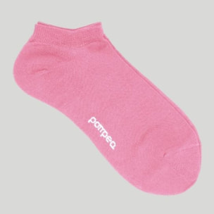 MINICALZA BIMBA MATTEO