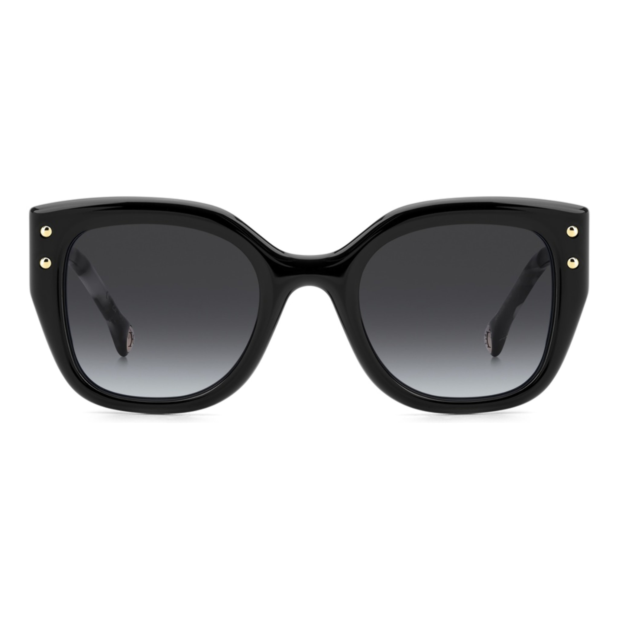 Gafas de Sol Carolina Herrera HER 0221/G/S 3H2 de Acetato Mujer 50 mm