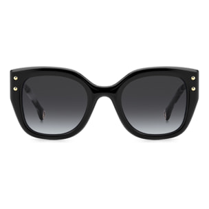 Gafas de Sol Carolina Herrera HER 0221/G/S 3H2 de Acetato Mujer 50 mm