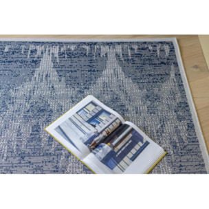 Tapis Tessa outdoor
