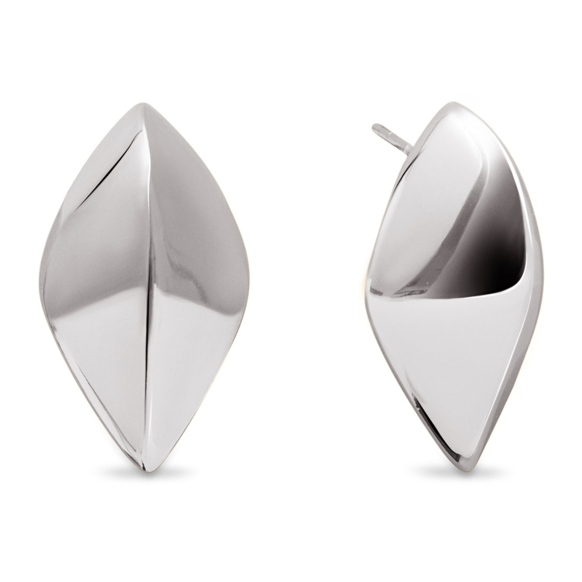 Pendientes Gio