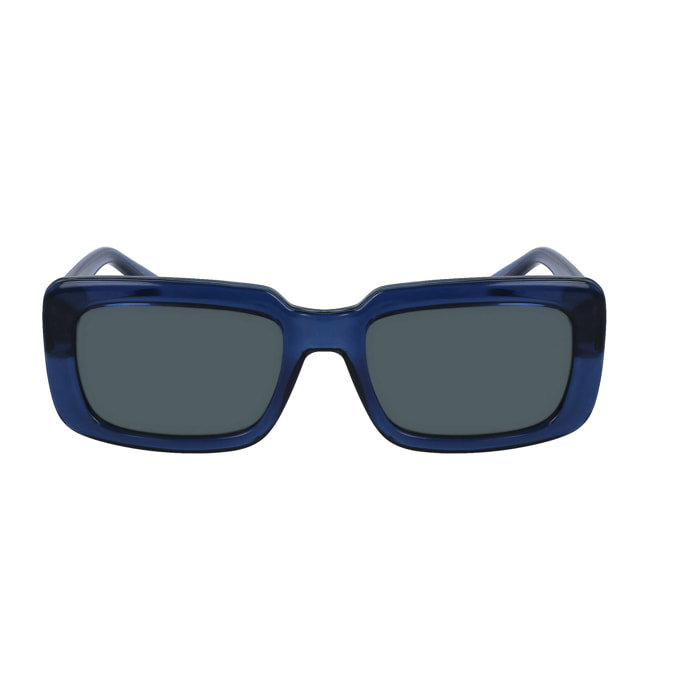 Gafas de sol Karl Lagerfeld Unisex KL6101S-400