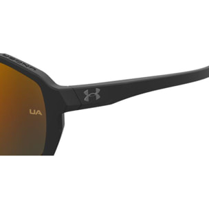 GAFAS DE SOL UNDER ARMOUR UA GAMEDAY/G 003