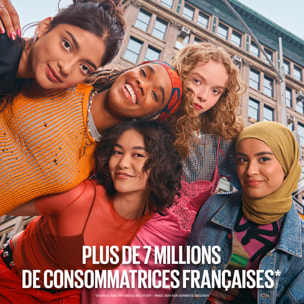 Maybelline New York Lifter Concealer 30 11 ml