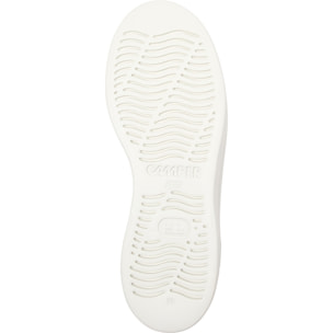 Zapatillas - CAMPER Runner Up - Rosa - Piel lisa