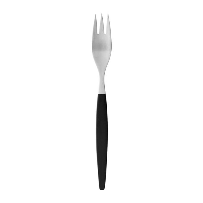 Fourchette Focus de Luxe